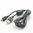 ATcom USB 2.0 AM to Mini 5P 0.8m (3793)