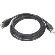 Gembird CCP-USB2-AMAF-6