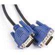 Ultra UC66-0150