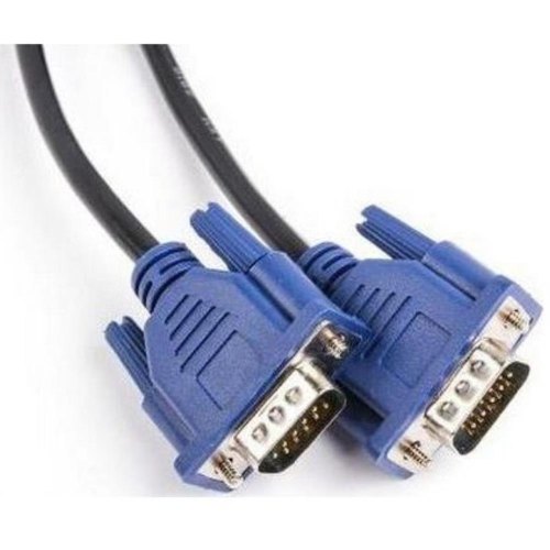Ultra UC66-0150
