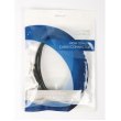 Ultra USB Type-A to USB Type-B 1.5m Black (UC22-0150)