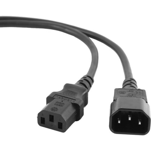 Cablexpert PC-189-VDE-5M