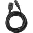 Cablexpert PC-189-VDE-5M