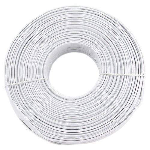 Телефонні кабелі ATcom 10121 100m