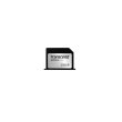 Transcend JetDrive Lite Retina MacBook Pro 13 Late2012-Early2015