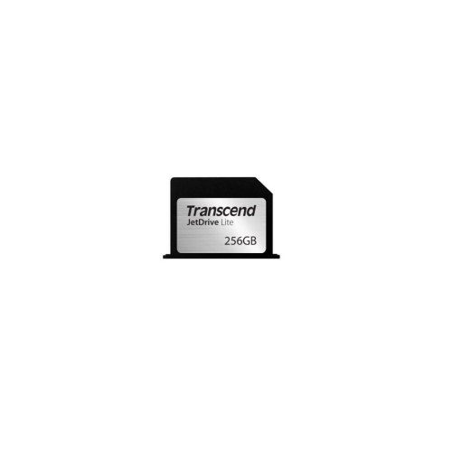 Transcend JetDrive Lite Retina MacBook Pro 13 Late2012-Early2015
