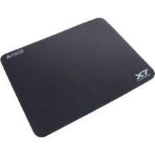 Килимок ігровий A4Tech X7-200MP (Black)