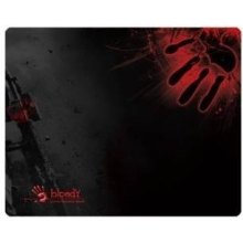 Килимок ігровий Bloody B-080