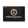 Килимок ігровий Podmyshku Overwatch