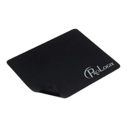 Килимок ігровий, ProLogix MP-L290