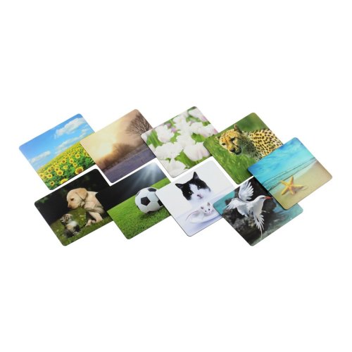 Килимок ігровий, ProLogix MP-PE220 (12 картинок)