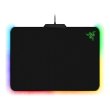 Килимок ігровий, Razer Firefly Cloth (RZ02-02000100-R3M1)
