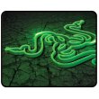 Килимок ігровий, Razer Goliathus Fissure Small Control (RZ02-01070500-R3M2)