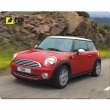 Килимок Podmyshku Mini Cooper