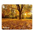 Килимок Defender Silk Pad Nature (50707)