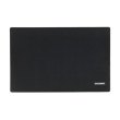 Килимок тканевий, GREENWAVE MultiPad-01 (R0004760), 270 х 175 х 1мм