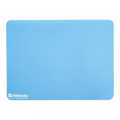 Килимок Defender Notebook Microfiber (50709)