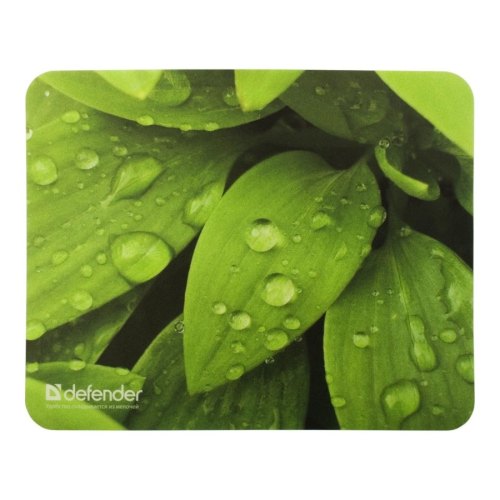 Килимок Defender Sticker (50405)