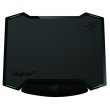 Килимок ігровий Razer Vespula RZ02-00320100-R3M1