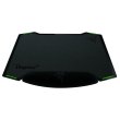 Килимок ігровий Razer Vespula RZ02-00320100-R3M1