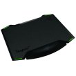 Килимок ігровий Razer Vespula RZ02-00320100-R3M1