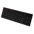 Клавіатура бездротова, Rapoo E9070  Black класична, бездротова, USB