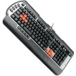 Клавіатура A4Tech (X7-G800V USB Black)