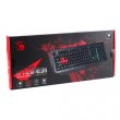 Клавіатура Bloody B120N Illuminate