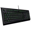Клавіатура Razer Cynosa Pro (RZ03-01470200-R3R1)