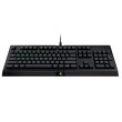Клавіатура Razer Cynosa Pro (RZ03-01470200-R3R1)