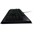 Клавіатура Razer Cynosa Pro (RZ03-01470200-R3R1)
