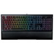 Клавіатура Razer Ornata CHROMA (RZ03-02040700-R3R1)