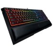 Клавіатура Razer Ornata CHROMA (RZ03-02040700-R3R1)