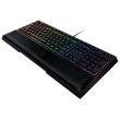 Клавіатура Razer Ornata CHROMA (RZ03-02040700-R3R1)