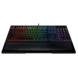Клавіатура Razer Ornata CHROMA (RZ03-02040700-R3R1)