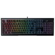 Клавіатура Razer Ornata CHROMA (RZ03-02040700-R3R1)