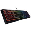 Клавіатура Razer Ornata CHROMA (RZ03-02040700-R3R1)