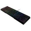 Клавіатура Razer Ornata CHROMA (RZ03-02040700-R3R1)