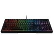 Клавіатура Razer Ornata CHROMA (RZ03-02040700-R3R1)