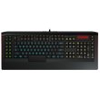 Клавіатура SteelSeries APEX (64157) Black
