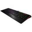 Клавіатура SteelSeries APEX (64157) Black