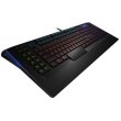Клавіатура SteelSeries APEX (64157) Black