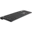 Клавіатура A4Tech KV-300H USB (Grey+Black)