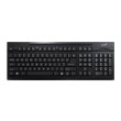 Клавіатура Genius KB-125 Black (31300723107)