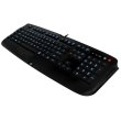 Клавіатура дротова Razer Anansi RZ03-00550400-R3R1 Black