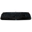 Клавіатура дротова Razer Anansi RZ03-00550400-R3R1 Black