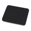 Коврик Gembird MP-A1B1-BLACK