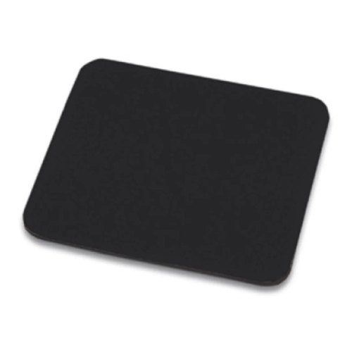 Коврик Gembird MP-A1B1-BLACK