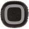 Колонка Bluetooth Colorway Micro Beat CW-BT24BK Black