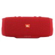 Портативна колонка JBL Charge 3 Red